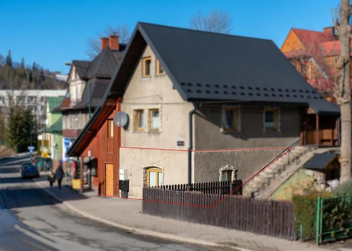 Kuznia