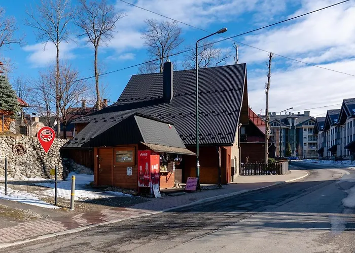 Kuznia